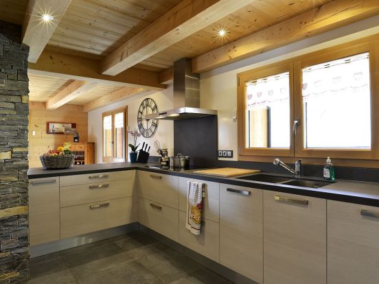 Ferienhaus Florence-9