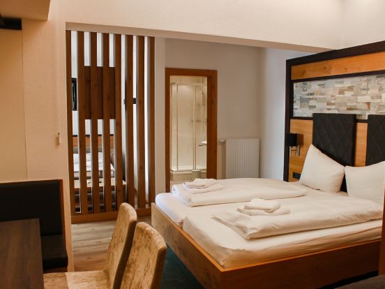 Ferienwohnung Daniel-6