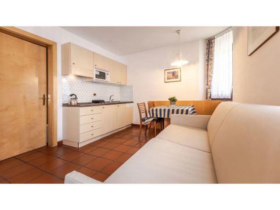 Ferienwohnung Evaldo-3