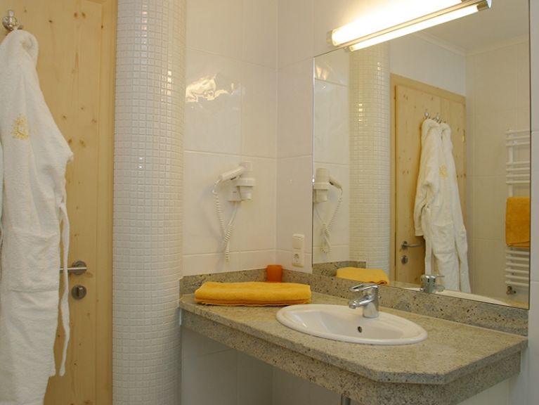 Ferienwohnung Sonneck
