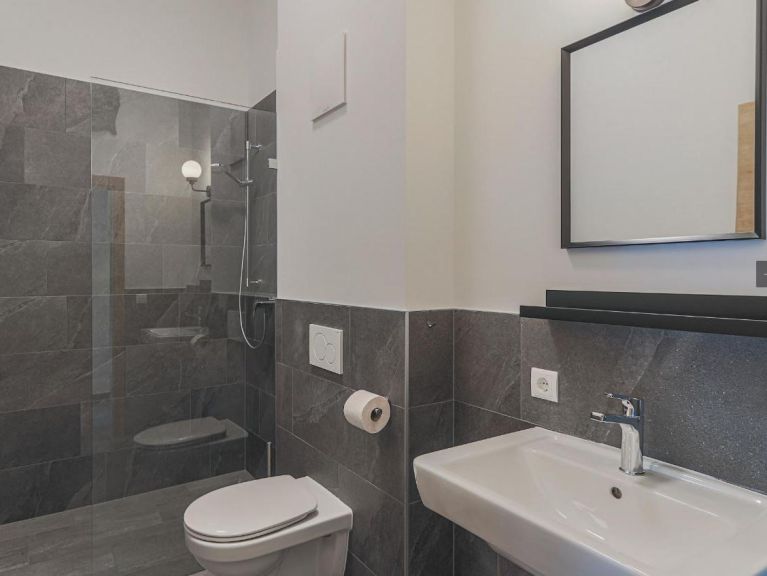 Ferienwohnung Riel