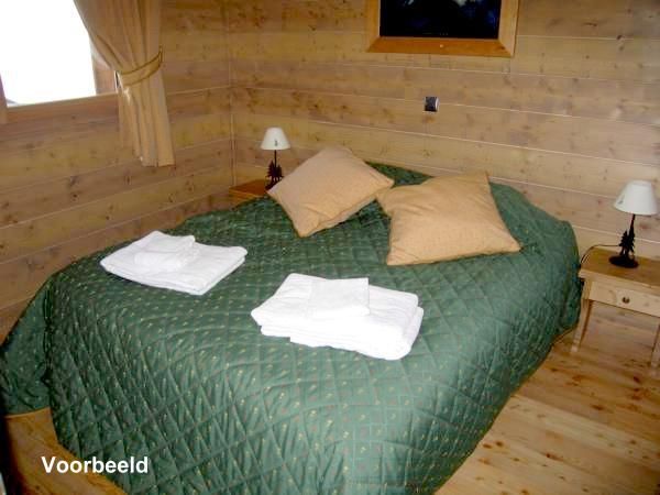 Ferienwohnung CGH Résidence Le Coeur d'Or