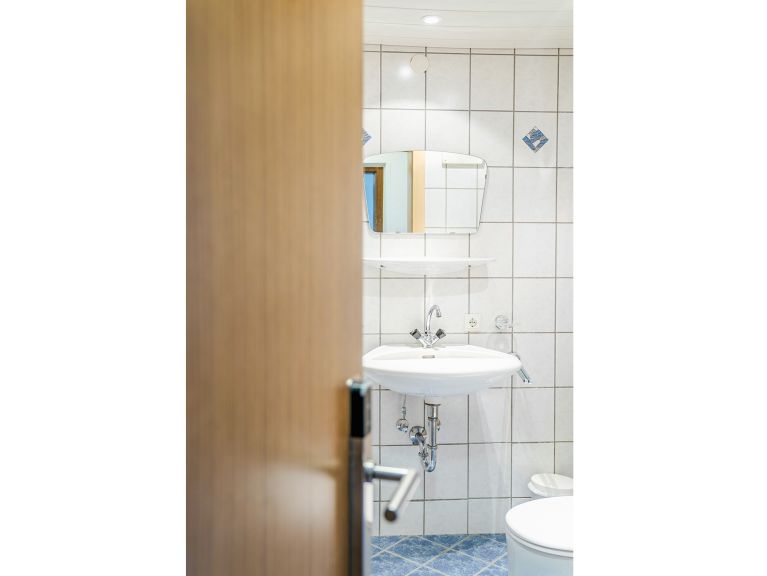 Ferienwohnung Rosemarie