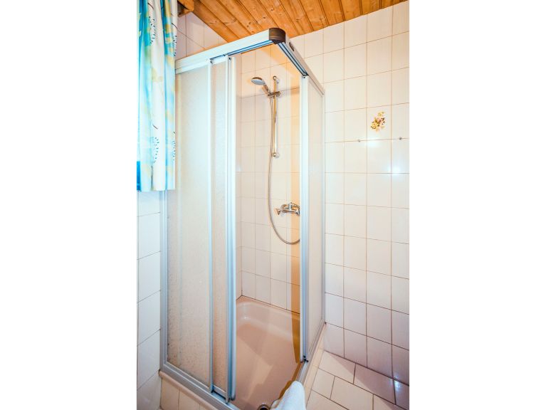 Ferienhaus Alternberger Sonntag - Sonntag