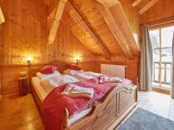 Ferienhaus DreiHittn Steinbock-11