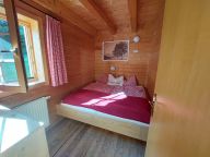 Ferienhaus Kaiser Franz Josef Hütte-9