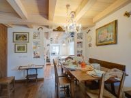 Ferienhaus Cristella Antico-7