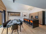 Ferienwohnung Quintessence-7