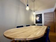 Ferienwohnung Berghaus Wanderlust-9