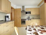Ferienwohnung Ratschnhäusl-4