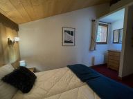 Ferienwohnung Geffriand Nummer 1-10