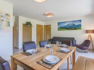 Ferienwohnung Rabl Hansi-8