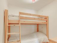 Ferienwohnung Les Alpages de Champagny Ferienwohnung 003-15