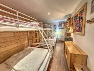 Ferienhaus Chiserette-7