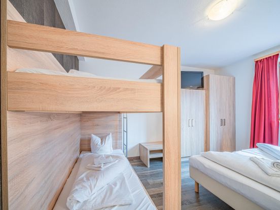 Ferienwohnung Janita-17