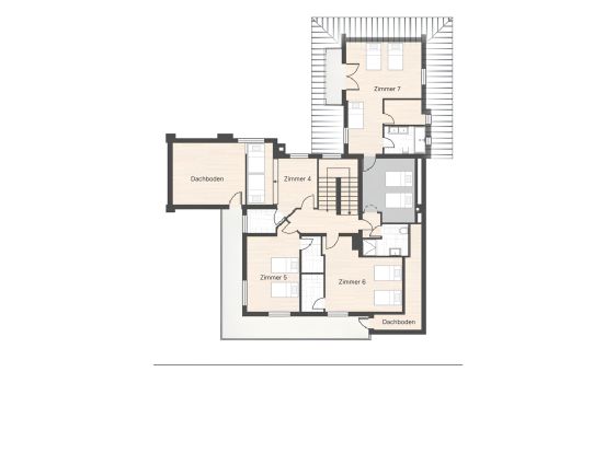 Ferienhaus Hedi-18