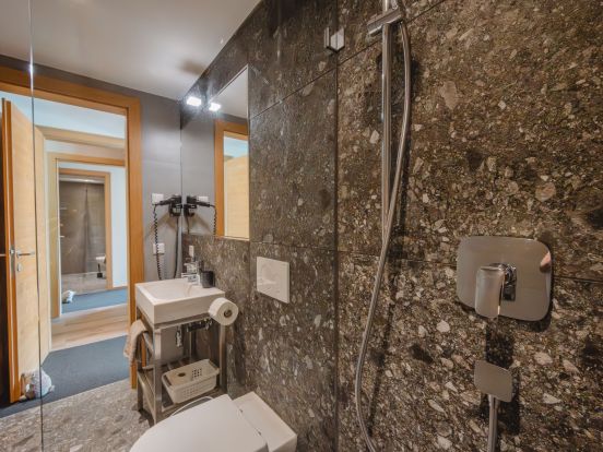 Ferienwohnung Fassl-16