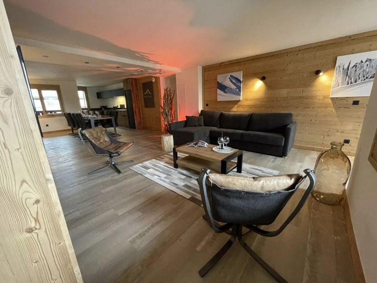 Ferienwohnung W2050