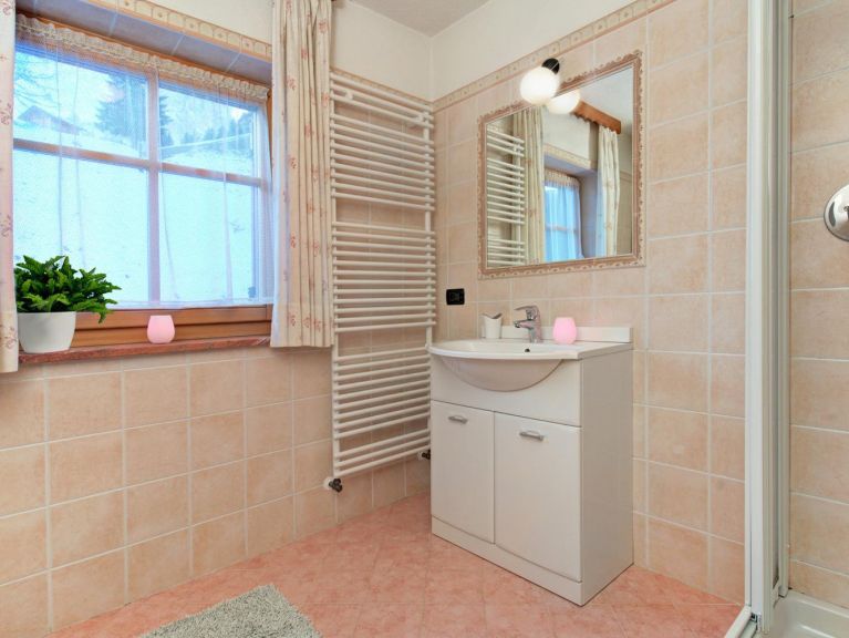 Ferienhaus El Tobia