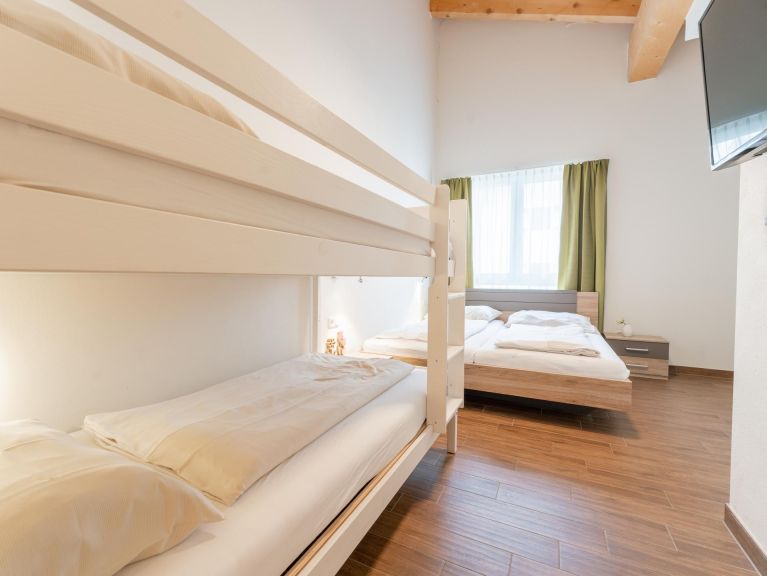 Ferienwohnung Emma Top 3
