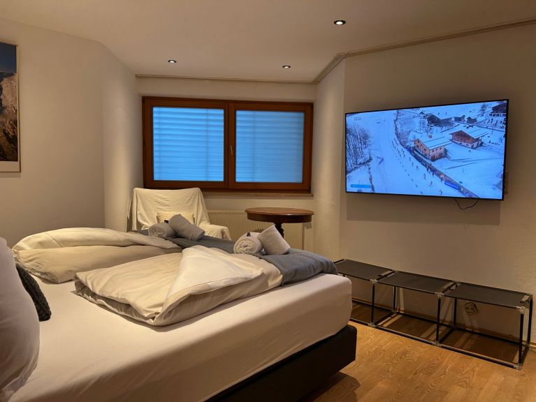 Ferienwohnung Gabriele Johann