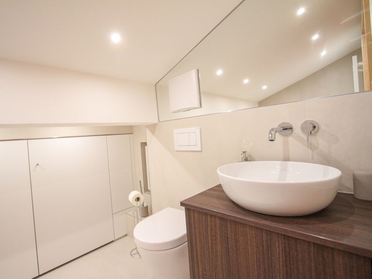 Ferienwohnung Gerlos