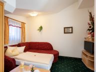 Ferienwohnung Alpinjuwel-15