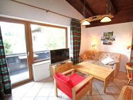 Ferienwohnung Lich-3
