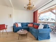 Ferienwohnung Stöffler-4