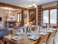 Ferienwohnung Lucette-6