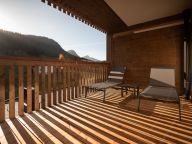 Ferienwohnung Adea Lifestyle Suites-5