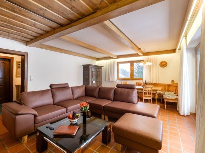 Ferienwohnung Pieter-2