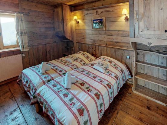 Ferienhaus Necou-13