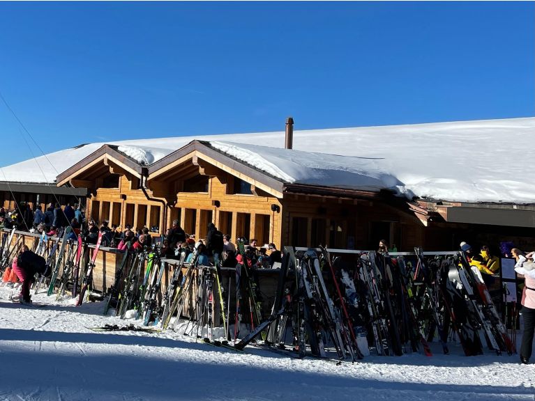 Ferienhaus Coco Mit Privat Sauna