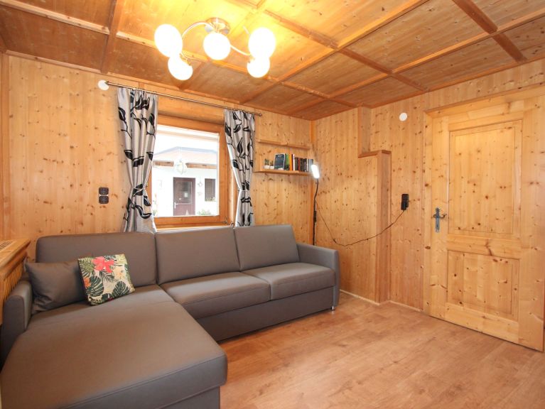 Ferienhaus Katharina