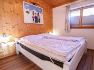 Ferienwohnung Wieser Top Krug-3