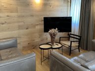 Ferienwohnung Home 75-7