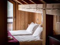 Ferienhaus Nightingale-10