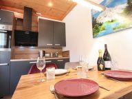 Ferienwohnung Wieser Top Krug-8