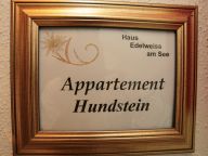 Ferienhaus Edelweiss am See Kombi, 5 Fewos. inklusive gemeinsame Küche/Essraum-49