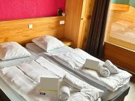 Ferienhaus Alpaka Catering-Service inklusive-8