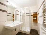Ferienwohnung Knappensteig Zeitlos Premium-7