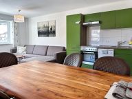 Ferienwohnung Ours Living-4