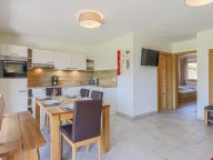 Ferienwohnung Rabl Hansi-9