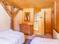 Ferienhaus Myrtille-12
