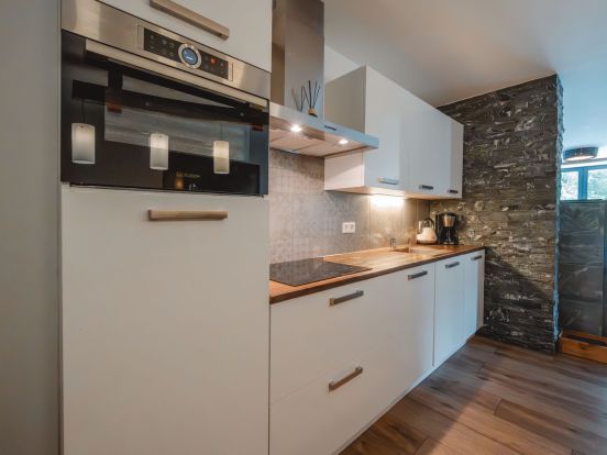 Ferienwohnung Fassl-9