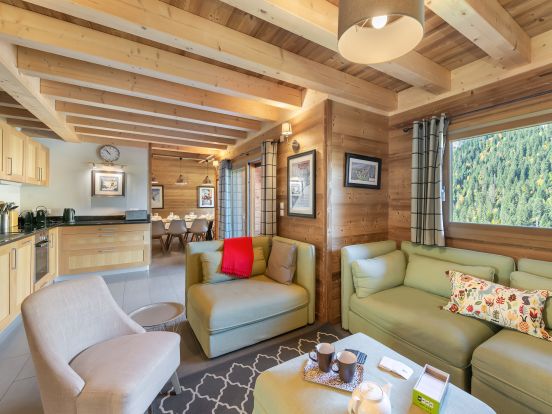 Ferienhaus Etringa-5