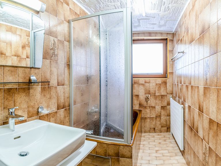 Ferienwohnung Bergers
