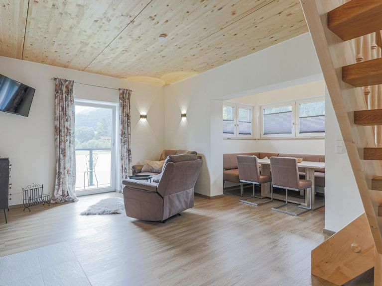 Ferienwohnung Jud Top 1