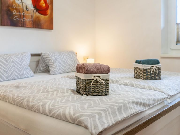 Ferienwohnung Conny